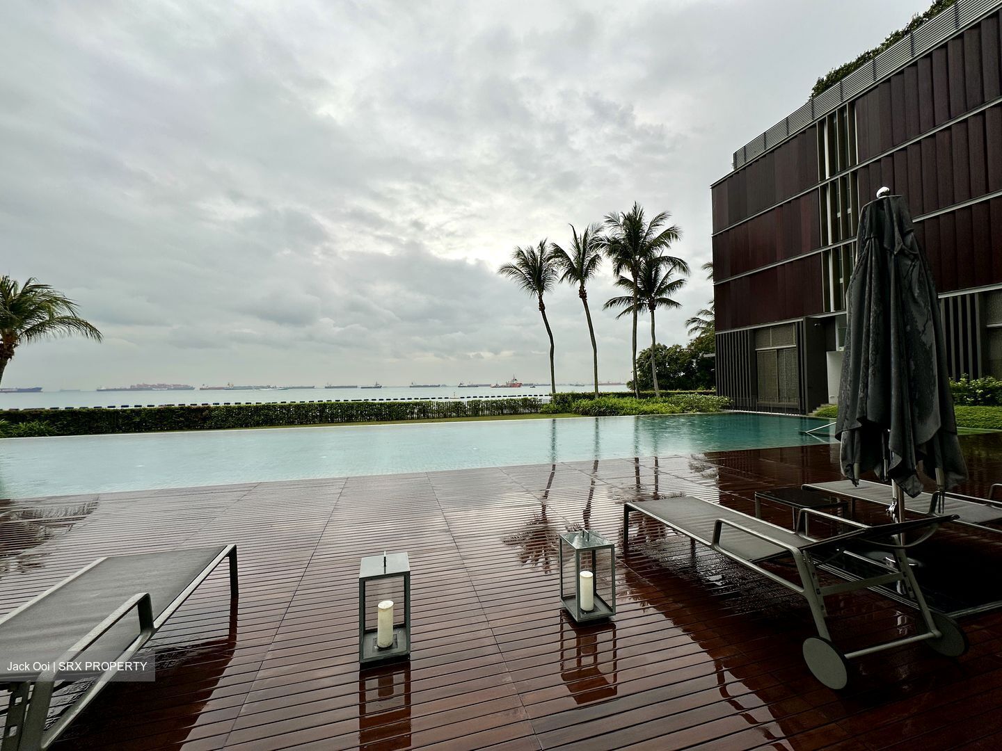 Seven Palms Sentosa Cove (D4), Condominium #444828431